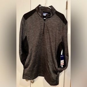 NWT Men’s Ben Hogan Performance shirt.